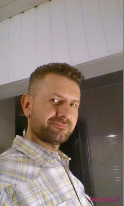 Zenon, Mężczyzna, 54, Przeworsk, Polska, Zdjęcie: 3