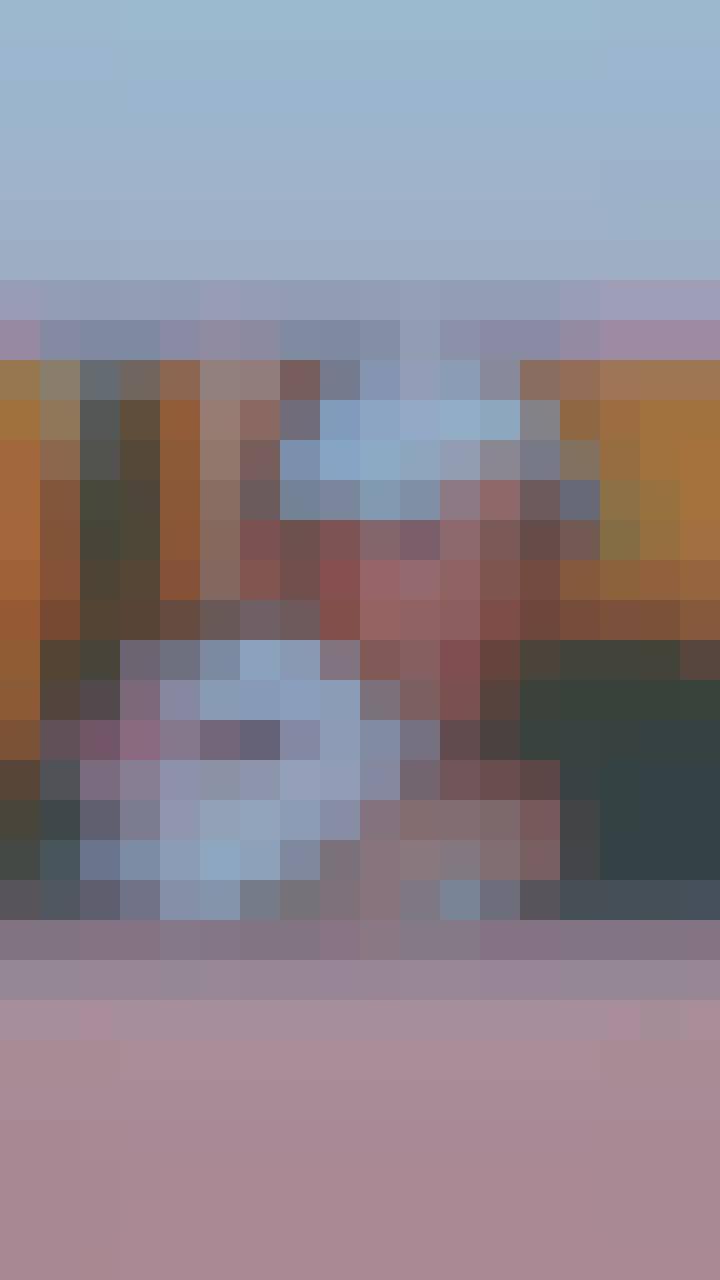 Wal, Male, 46, Wrocław, Polska, Photo: 2