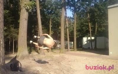 Adam, Mężczyzna, 30, Tychy, Polska, Zdjęcie: 4