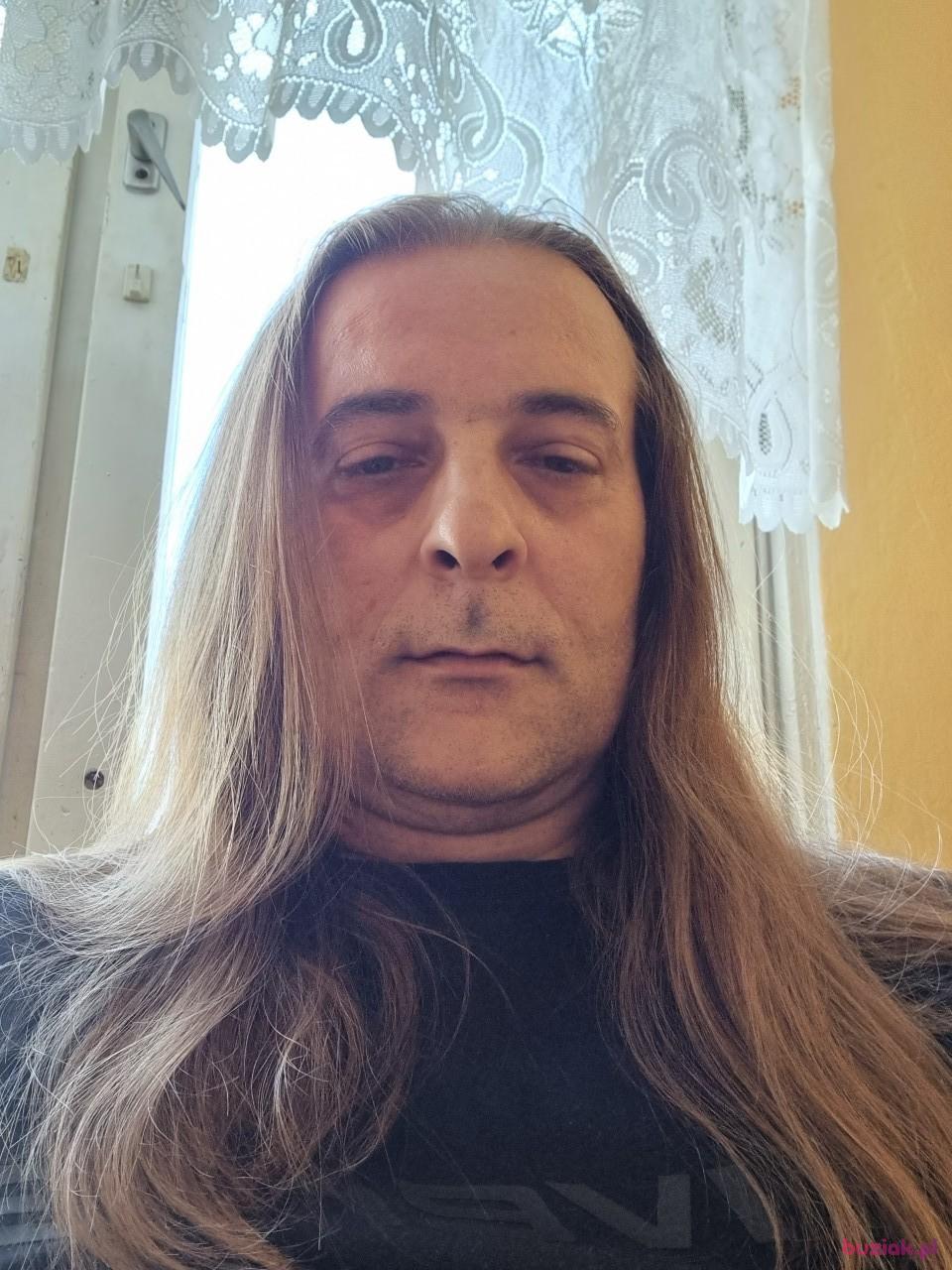 Waldemar, Mężczyzna, 56, Dzierżoniów, Polska, Zdjęcie: 3
