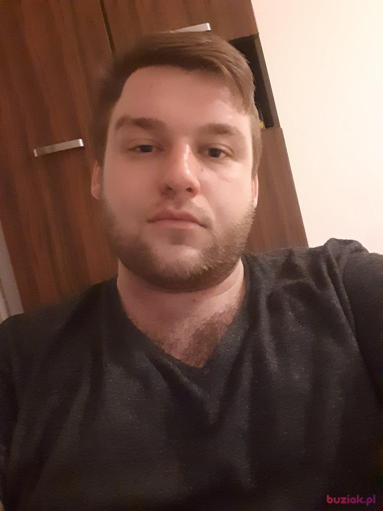 Kamil, Mężczyzna, 32, Elbląg, Polska, Zdjęcie: 2