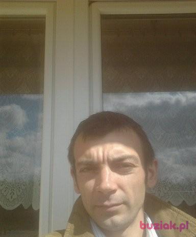 artur, Mężczyzna, 44, Konin, Polska, Zdjęcie: 2