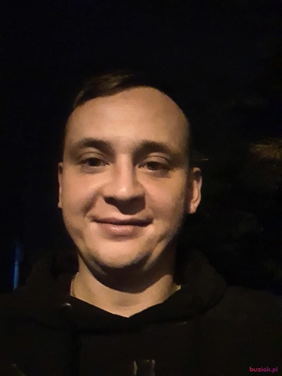 Łukasz, Mężczyzna, 35, Nowy Dwór Mazowiecki, Polska, Zdjęcie: 4