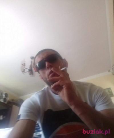Krystian , Mężczyzna, 33, Legnica, Polska, Zdjęcie: 3