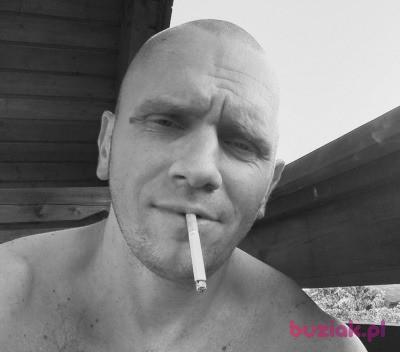 Mateo, Mężczyzna, 48, Gdańsk, Polska, Zdjęcie: 2