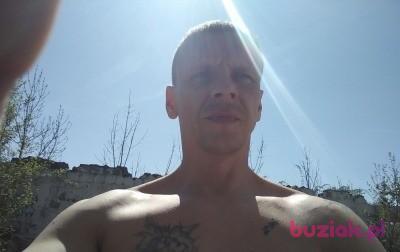 Lukasz, Male, 48, Cologne, Niemcy, Photo: 2