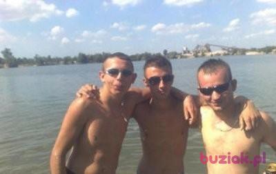 Damian ;), Mężczyzna, 35, Jawor, Polska, Zdjęcie: 2