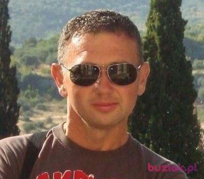 Piotr, Mężczyzna, 48, Otwock, Polska, Zdjęcie: 2