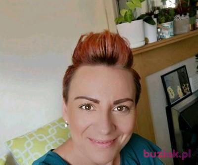Kasia, Kobieta, 43, Norwich, Wielka Brytania, Zdjęcie: 2