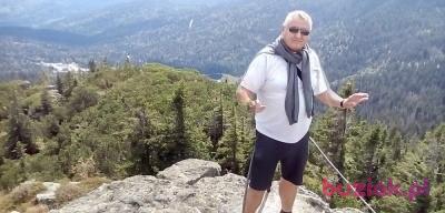 Mariusz, Mężczyzna, 55, Munich, Niemcy, Zdjęcie: 8