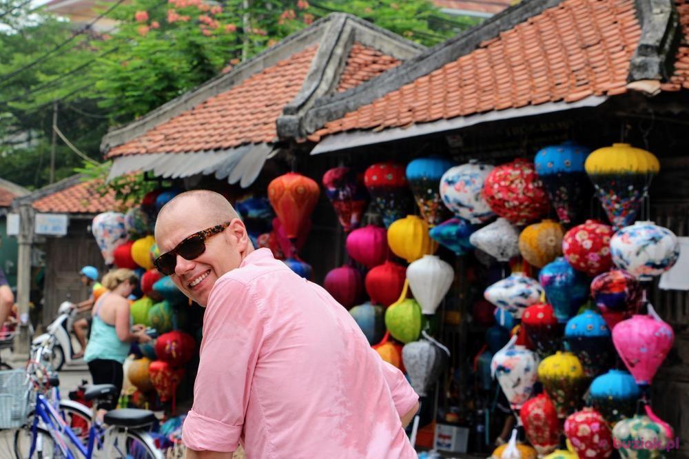 Michał, Mężczyzna, 49, Białobrzegi, Polska, Zdjęcie: 13