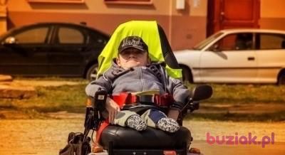 Michał, Mężczyzna, 39, Radom, Polska, Zdjęcie: 2