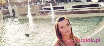 Marysia, Kobieta, 34, Polska, Zdjęcie: 2