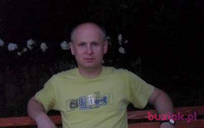 tomtom0301, Mężczyzna, 49, Paczków, Polska, Zdjęcie: 3