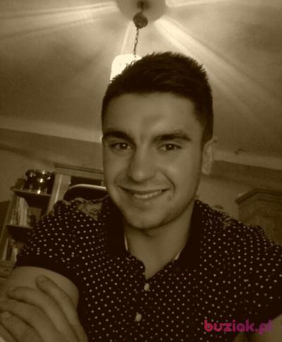 Michal, Mężczyzna, 33, Dębica, Polska, Zdjęcie: 2