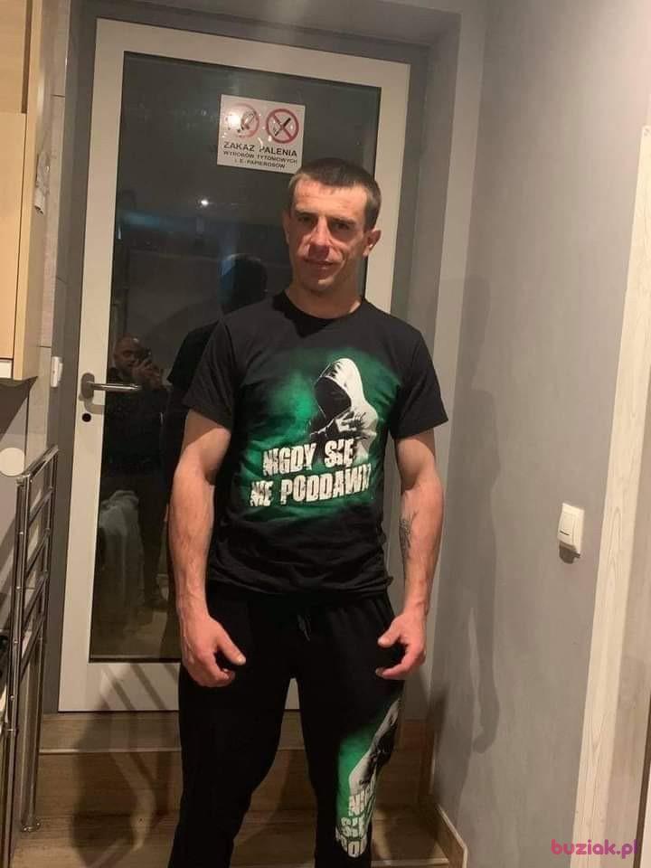 Sebastian, Mężczyzna, 39, Duisburg, Niemcy, Zdjęcie: 6