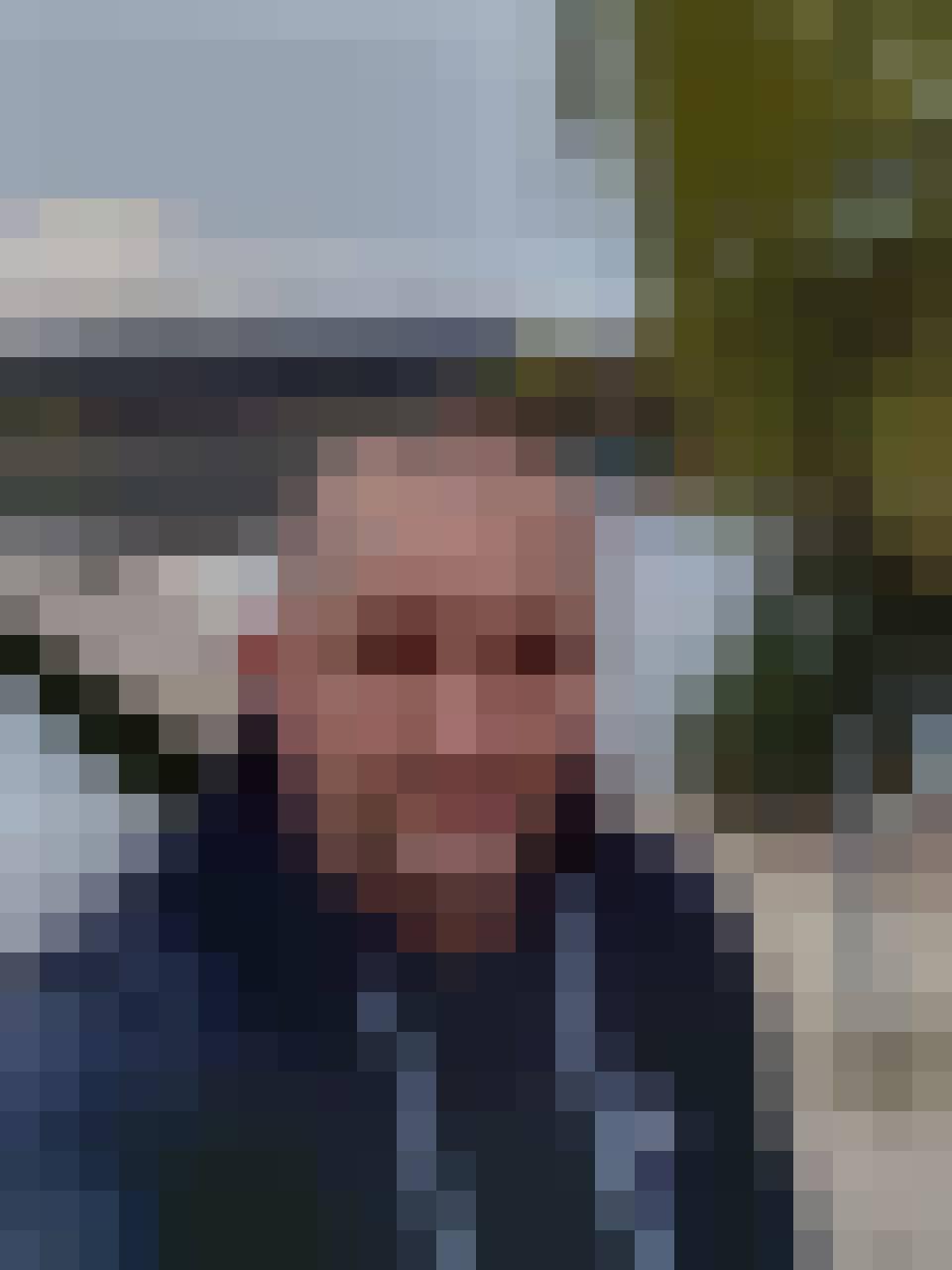Piotr, Mężczyzna, 47, Stuttgart, Niemcy, Zdjęcie: 2