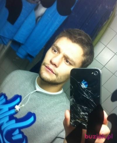 Kamil, Mężczyzna, 34, Düsseldorf, Niemcy, Zdjęcie: 2