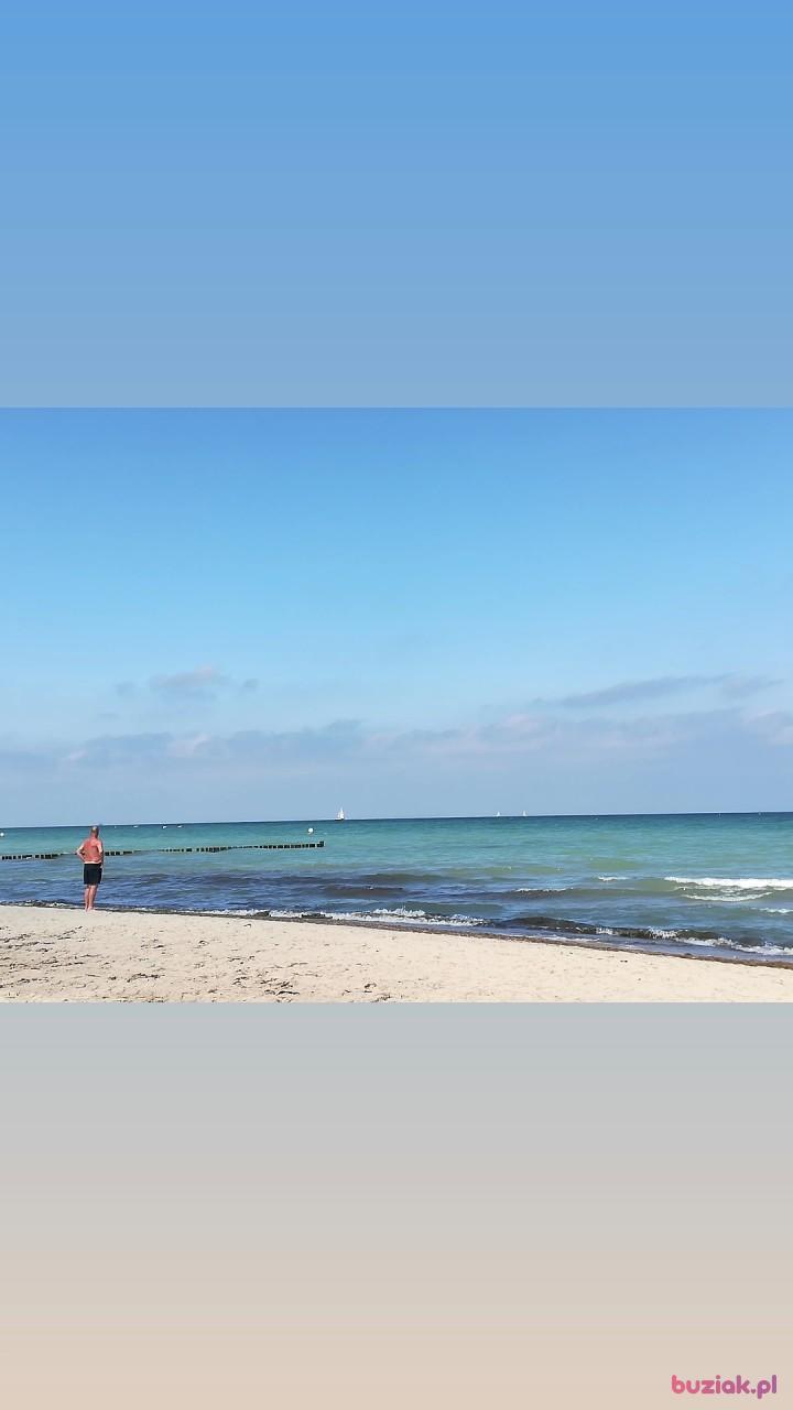 Tomek, Mężczyzna, 46, Niemcy, Zdjęcie: 5
