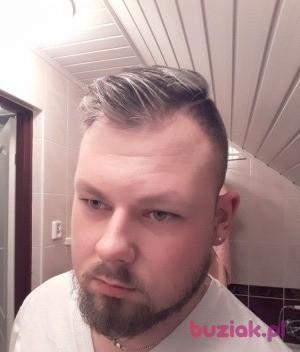 Mateusz, Mężczyzna, 35, Łódź, Polska, Zdjęcie: 7