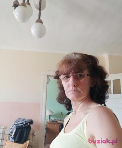 Małgorzata, Kobieta, 59, Grudziądz, Polska, Zdjęcie: 8