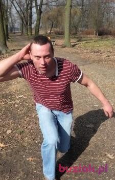 Mateusz, Mężczyzna, 43, Poniec, Polska, Zdjęcie: 3