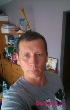 andrzej2003, Mężczyzna, 53, Kraków, Polska, Zdjęcie: 2