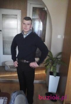 Kamil, Mężczyzna, 30, Głogów Małopolski, Polska, Zdjęcie: 2
