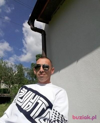 Grzegorz, Mężczyzna, 42, Kamienna Góra, Polska, Zdjęcie: 6