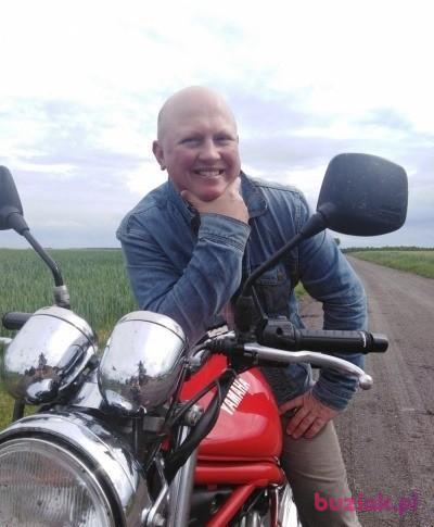 Filson, Mężczyzna, 48, Śmigiel, Polska, Zdjęcie: 3