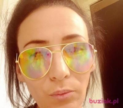 Beata, Kobieta, 51, Niemcy, Zdjęcie: 2