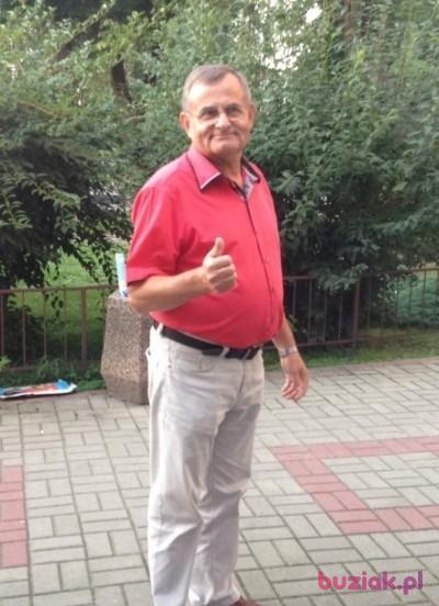 tomek, Mężczyzna, 74, Rzeszów, Polska, Zdjęcie: 2