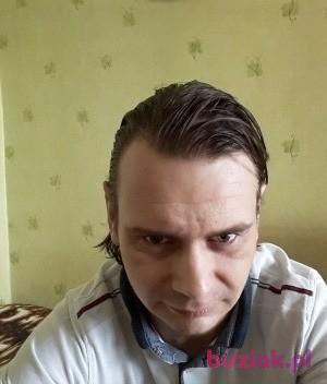 Mariusz, Mężczyzna, 42, Opole, Polska, Zdjęcie: 3