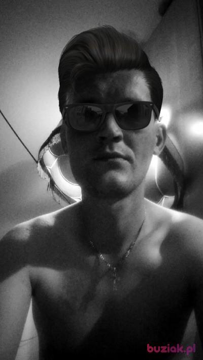 andrzej, Mężczyzna, 38, Lubin, Polska, Zdjęcie: 7