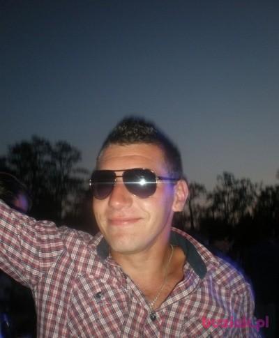 Kamil, Mężczyzna, 40, Łowicz, Polska, Zdjęcie: 15