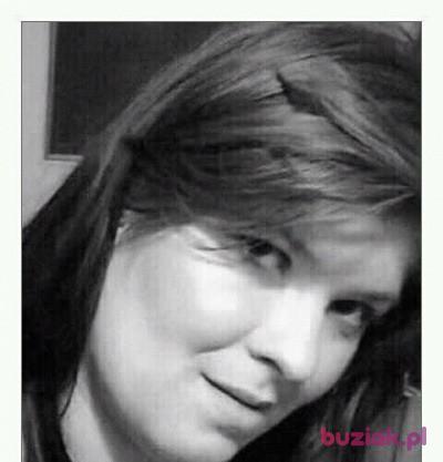 Edyta , Kobieta, 38, Sosnowiec, Polska, Zdjęcie: 5
