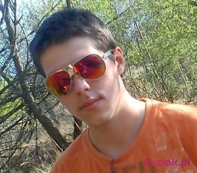 Dawid, Mężczyzna, 31, Dąbrowa Górnicza, Polska, Zdjęcie: 1