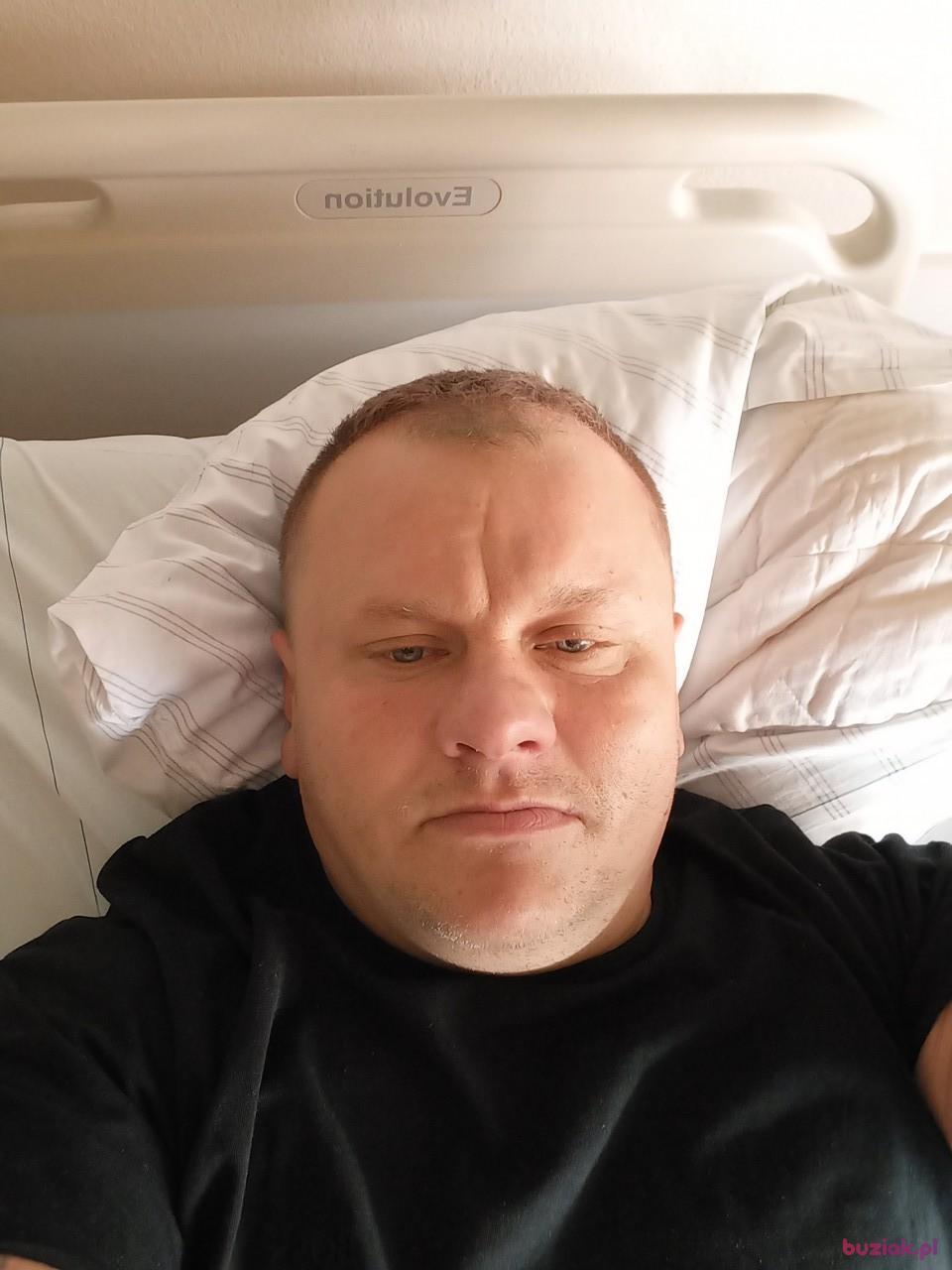 arek, Mężczyzna, 50, Stade, Niemcy, Zdjęcie: 3