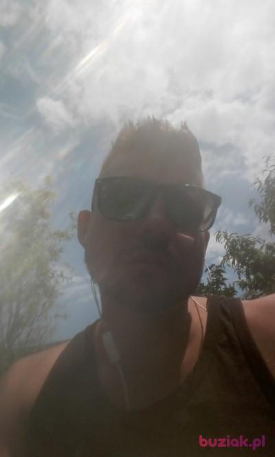 Piotr, Mężczyzna, 38, Bielawa, Polska, Zdjęcie: 5