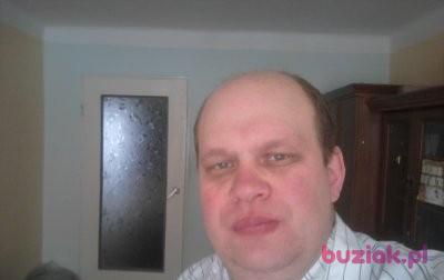 Łukasz, Mężczyzna, 46, Sędziszów, Polska, Zdjęcie: 2