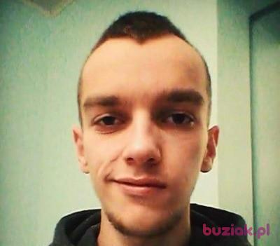 Filip, Mężczyzna, 32, Szczecin, Polska, Zdjęcie: 2