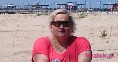 Paty, Kobieta, 50, Berlin, Niemcy, Zdjęcie: 14