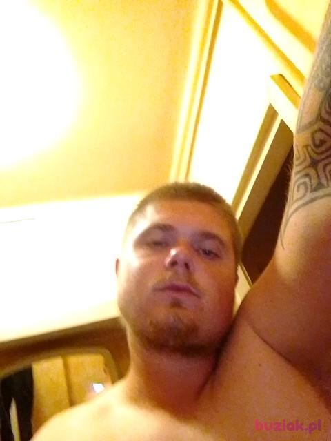 Ivan, Mężczyzna, 31, Pabianice, Polska, Zdjęcie: 2