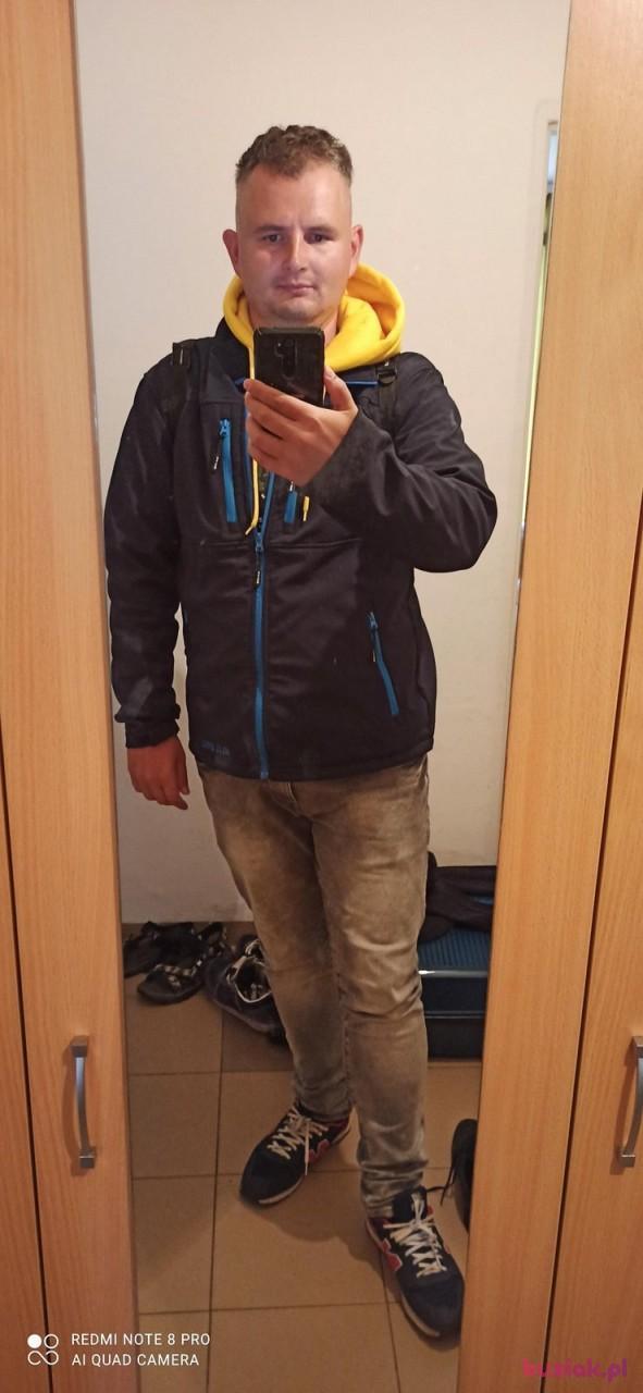 DARKSADOW, Male, 39, Kielce, Polska, Photo: 15
