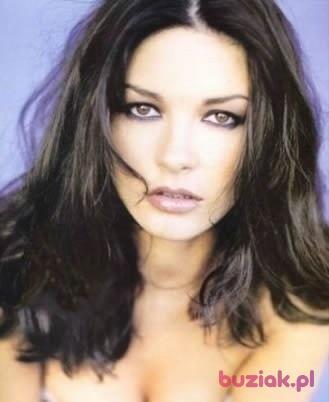 Ewa, Kobieta, 49, Polska, Zdjęcie: 3
