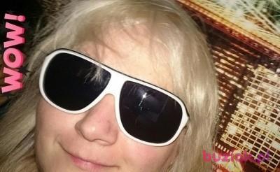 Paty, Kobieta, 50, Berlin, Niemcy, Zdjęcie: 4