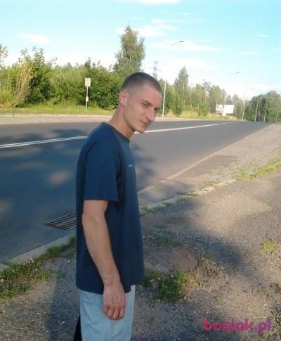 marcin, Mężczyzna, 38, Wałbrzych, Polska, Zdjęcie: 2