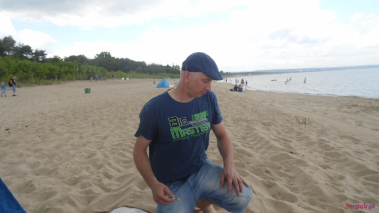 Ryszard, Mężczyzna, 50, Waregem, Belgia, Zdjęcie: 2