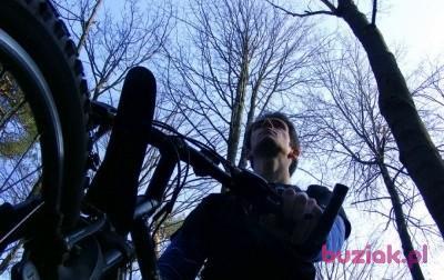 Andrzej, Mężczyzna, 38, Częstochowa, Polska, Zdjęcie: 3