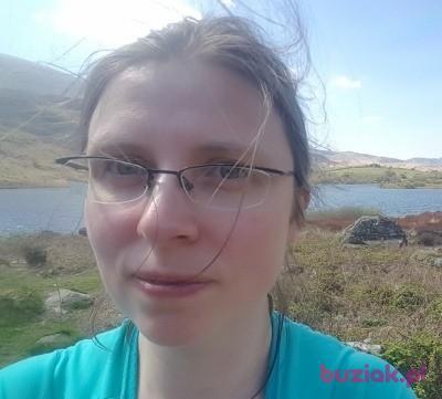 Małgosia, Kobieta, 44, Głogów, Polska, Zdjęcie: 12